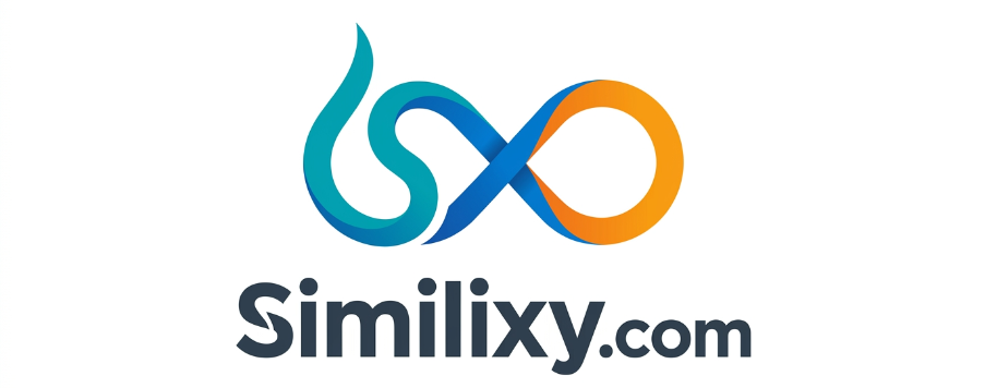 Similixy.com