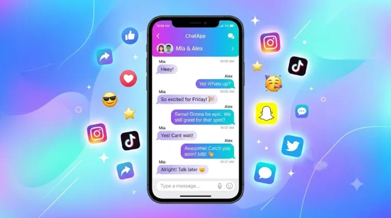 mb meaning in text