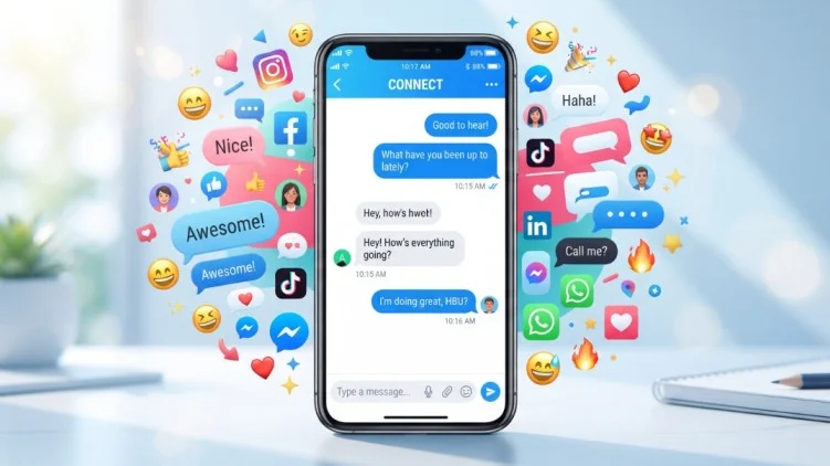 hbu meaning in text