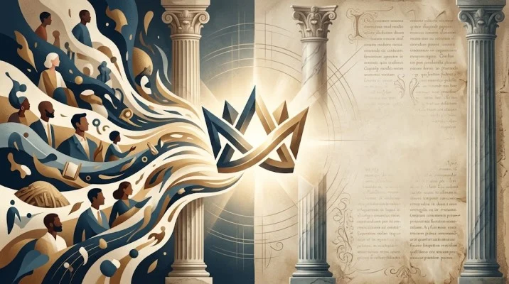 pluribus meaning