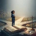 reckoning meaning