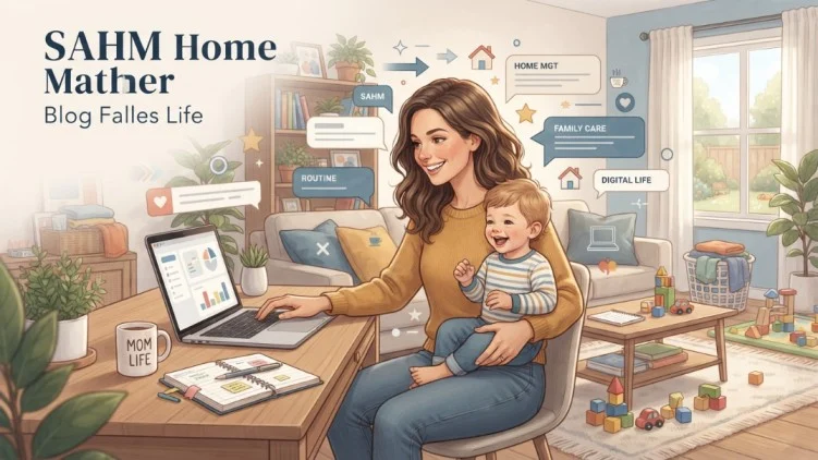 sahm meaning